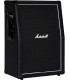 MARSHALL MX212 AR 2x12 ZVUČNA KUTIJA