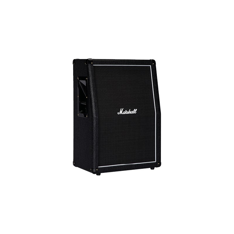 MARSHALL MX212 AR 2x12 ZVUČNA KUTIJA