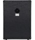 MARSHALL MX212 AR 2x12 ZVUČNA KUTIJA