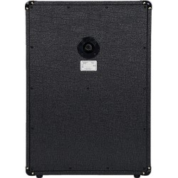 MARSHALL MX212 AR 2x12 ZVUČNA KUTIJA
