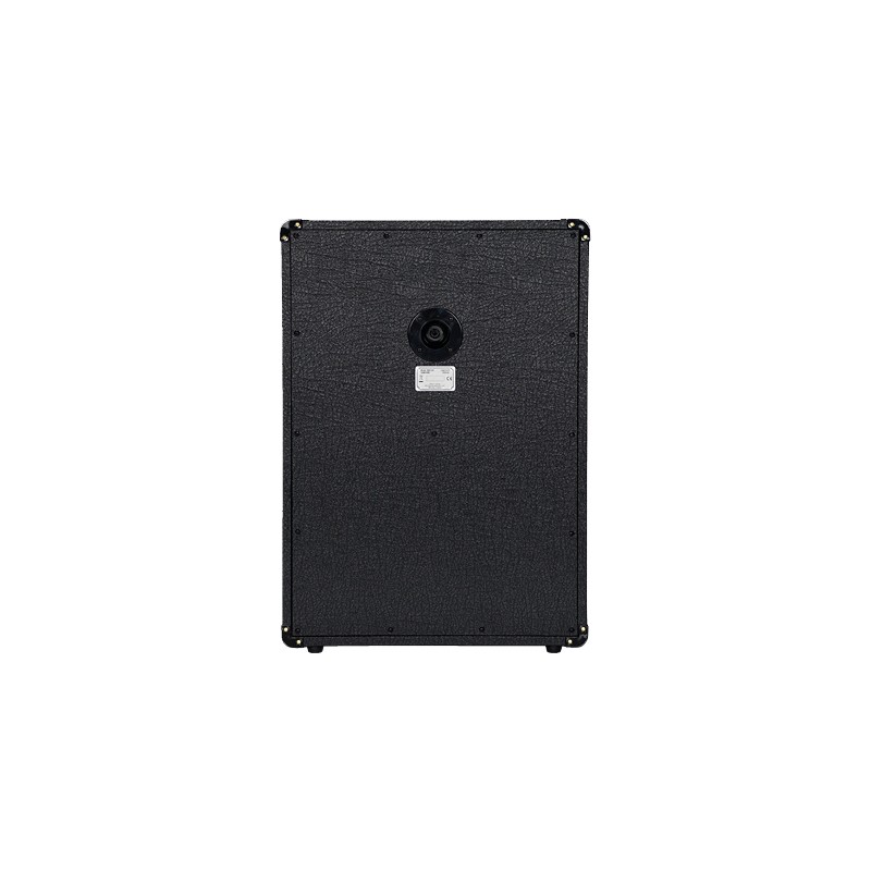MARSHALL MX212 AR 2x12 ZVUČNA KUTIJA