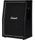 MARSHALL MX212 AR 2x12 ZVUČNA KUTIJA