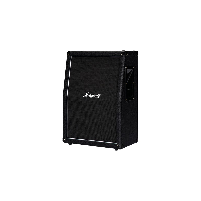 MARSHALL MX212 AR 2x12 ZVUČNA KUTIJA