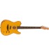 FENDER PLAYER ACOUSTASONIC TELECASTER BTB GITARA ELEKTRIČNA