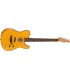 FENDER PLAYER ACOUSTASONIC TELECASTER BTB GITARA ELEKTRIČNA