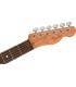 FENDER PLAYER ACOUSTASONIC TELECASTER BTB GITARA ELEKTRIČNA