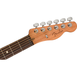 FENDER PLAYER ACOUSTASONIC TELECASTER BTB GITARA ELEKTRIČNA