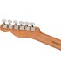 FENDER PLAYER ACOUSTASONIC TELECASTER BTB GITARA ELEKTRIČNA