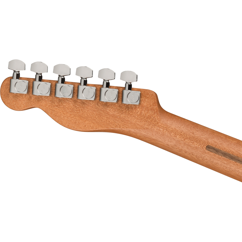 FENDER PLAYER ACOUSTASONIC TELECASTER BTB GITARA ELEKTRIČNA
