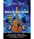 ŠKOLA ZA ROCK GITARU 1 KNJIGA + CD