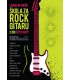 ŠKOLA ZA ROCK GITARU 2 KNJIGA + CD