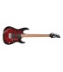 IBANEZ GRX70QA-TRB GITARA ELEKTRIČNA