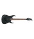 IBANEZ RG320EXZ-BKF GITARA ELEKTRIČNA