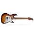SIRE LARRY CARLTON S7 3TS GITARA ELEKTRIČNA