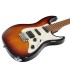 SIRE LARRY CARLTON S7 3TS GITARA ELEKTRIČNA