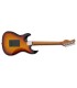 SIRE LARRY CARLTON S7 3TS GITARA ELEKTRIČNA