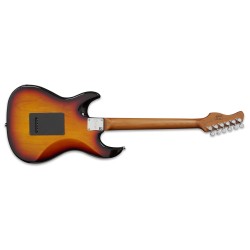 SIRE LARRY CARLTON S7 3TS GITARA ELEKTRIČNA