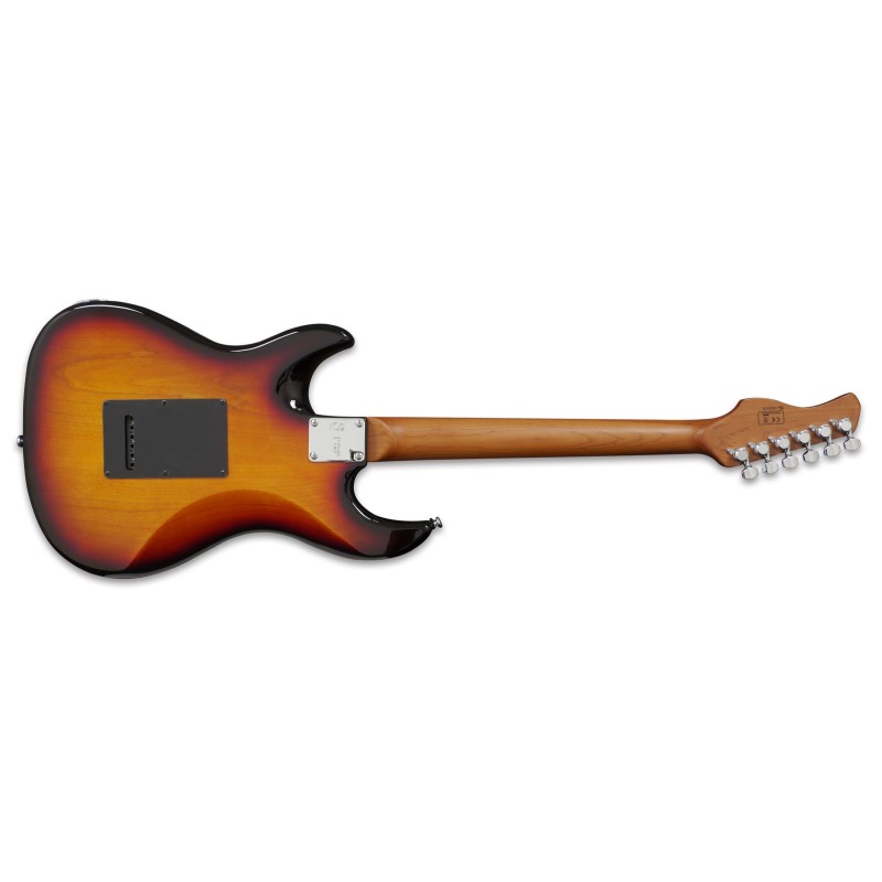 SIRE LARRY CARLTON S7 3TS GITARA ELEKTRIČNA