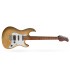 SIRE LARRY CARLTON S7 FM NT GITARA ELEKTRIČNA