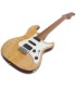 SIRE LARRY CARLTON S7 FM NT GITARA ELEKTRIČNA