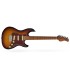 SIRE LARRY CARLTON S7 Vintage 3TS GITARA ELEKTRIČNA