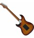SIRE LARRY CARLTON S7 Vintage 3TS GITARA ELEKTRIČNA