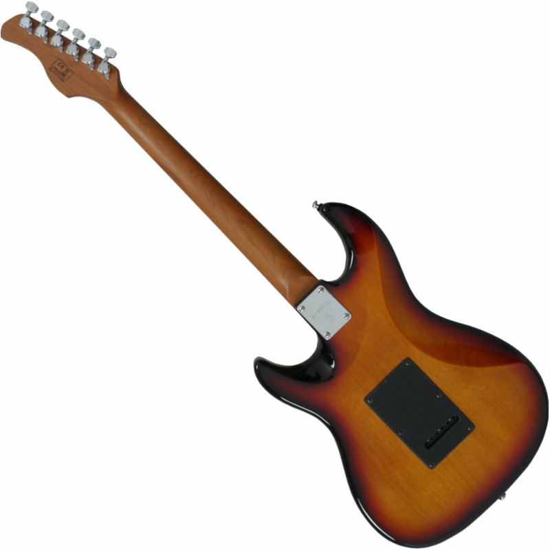 SIRE LARRY CARLTON S7 Vintage 3TS GITARA ELEKTRIČNA