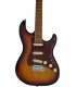 SIRE LARRY CARLTON S7 Vintage 3TS GITARA ELEKTRIČNA