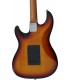 SIRE LARRY CARLTON S7 Vintage 3TS GITARA ELEKTRIČNA
