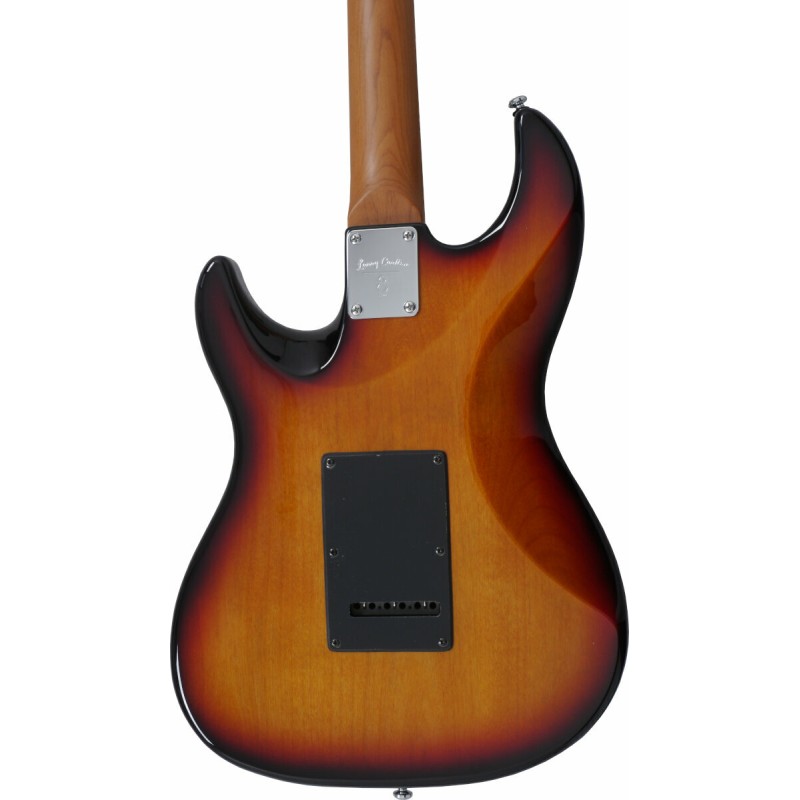 SIRE LARRY CARLTON S7 Vintage 3TS GITARA ELEKTRIČNA