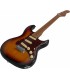 SIRE LARRY CARLTON S7 Vintage 3TS GITARA ELEKTRIČNA