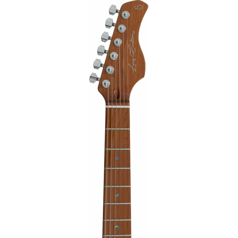 SIRE LARRY CARLTON S7 Vintage 3TS GITARA ELEKTRIČNA
