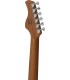 SIRE LARRY CARLTON S7 Vintage 3TS GITARA ELEKTRIČNA