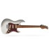 SIRE LARRY CARLTON S7 Vintage AWH GITARA ELEKTRIČNA