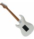 SIRE LARRY CARLTON S7 Vintage AWH GITARA ELEKTRIČNA