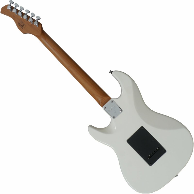 SIRE LARRY CARLTON S7 Vintage AWH GITARA ELEKTRIČNA