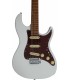 SIRE LARRY CARLTON S7 Vintage AWH GITARA ELEKTRIČNA