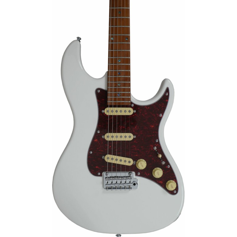 SIRE LARRY CARLTON S7 Vintage AWH GITARA ELEKTRIČNA