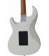 SIRE LARRY CARLTON S7 Vintage AWH GITARA ELEKTRIČNA