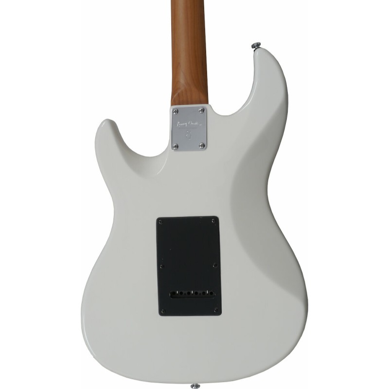 SIRE LARRY CARLTON S7 Vintage AWH GITARA ELEKTRIČNA