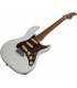 SIRE LARRY CARLTON S7 Vintage AWH GITARA ELEKTRIČNA