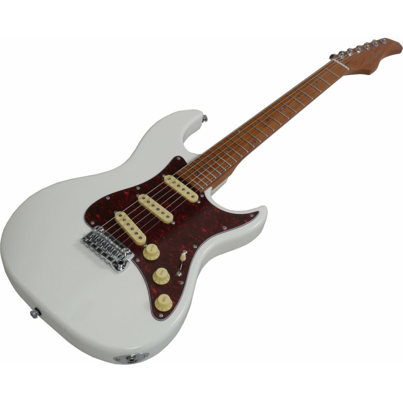 SIRE LARRY CARLTON S7 Vintage AWH GITARA ELEKTRIČNA