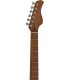 SIRE LARRY CARLTON S7 Vintage AWH GITARA ELEKTRIČNA