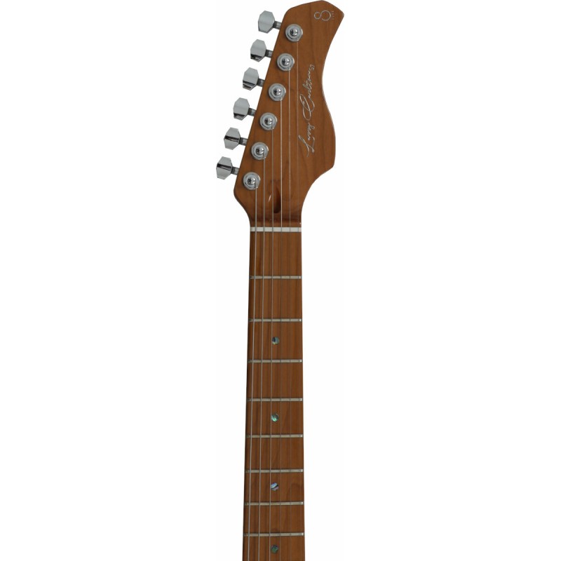 SIRE LARRY CARLTON S7 Vintage AWH GITARA ELEKTRIČNA