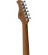 SIRE LARRY CARLTON S7 Vintage AWH GITARA ELEKTRIČNA