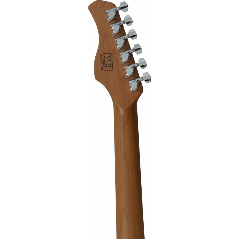 SIRE LARRY CARLTON S7 Vintage AWH GITARA ELEKTRIČNA