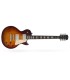 SIRE LARRY CARLTON L7 TS GITARA ELEKTRIČNA
