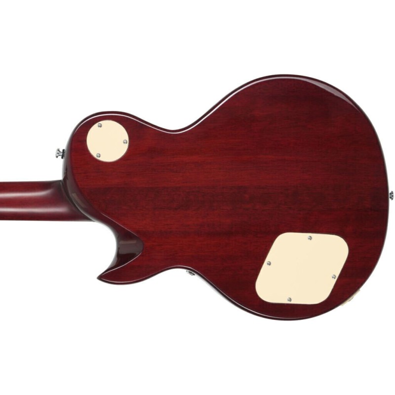 SIRE LARRY CARLTON L7 TS GITARA ELEKTRIČNA