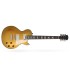 SIRE LARRY CARLTON L7 GT GITARA ELEKTRIČNA