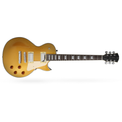 SIRE LARRY CARLTON L7 GT GITARA ELEKTRIČNA
